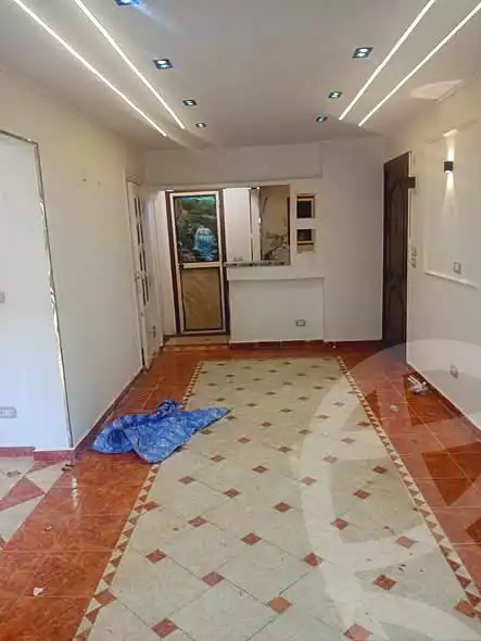 https://aqarmap.com.eg/ar/listing/7001633-for-sale-alexandria-lsywf-el-falki