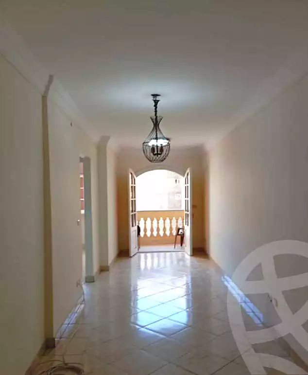 https://aqarmap.com.eg/en/listing/7001631-for-sale-alexandria-sydy-bshr-sydy-bshr-bhry-shr-khld-bn-lwlyd