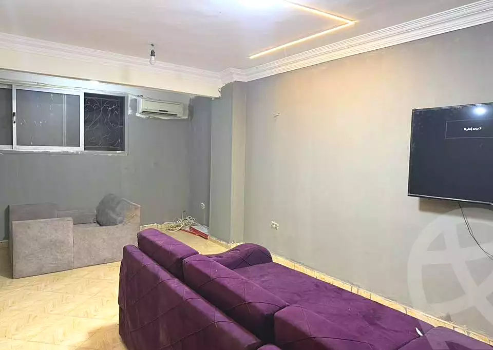 https://aqarmap.com.eg/en/listing/7001635-for-rent-cairo-helwan-helwan-el-sharkeya-abd-el-rahman-pasha-st