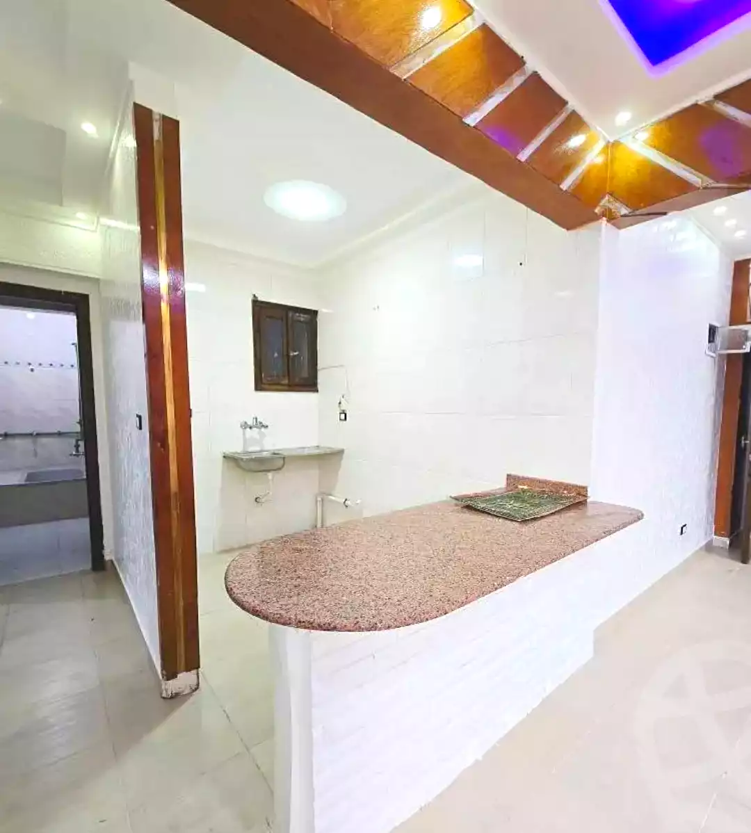 https://aqarmap.com.eg/ar/listing/7001625-for-sale-alexandria-al-agamy-shataa-el-nakheel