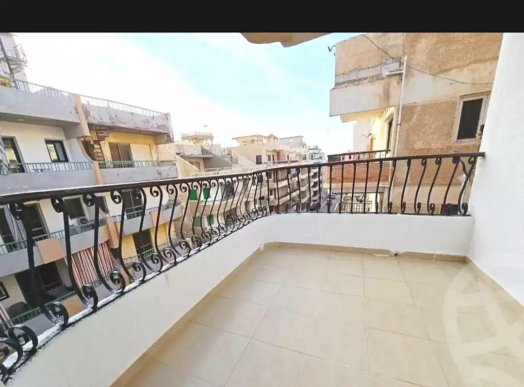 https://aqarmap.com.eg/ar/listing/7001625-for-sale-alexandria-al-agamy-shataa-el-nakheel