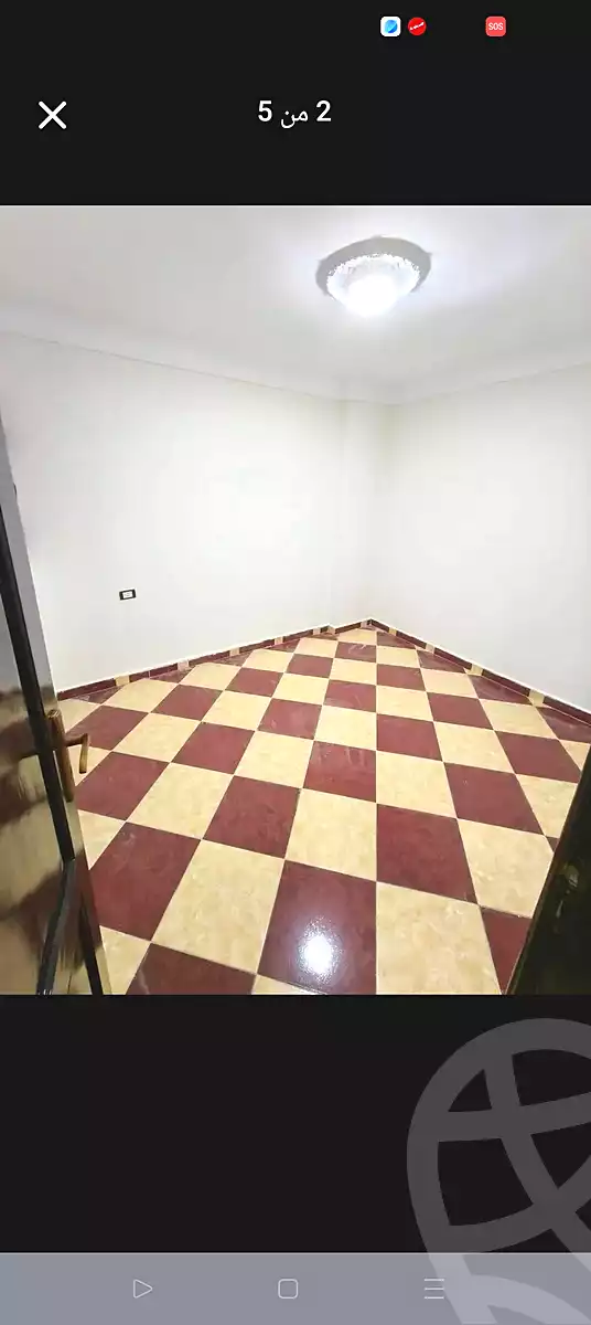 https://aqarmap.com.eg/ar/listing/7001638-for-sale-alexandria-lsywf-el-falki