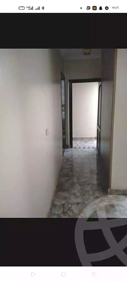 https://aqarmap.com.eg/en/listing/7001642-for-sale-cairo-helwan-hadayek-helwan-el-eshrein-st