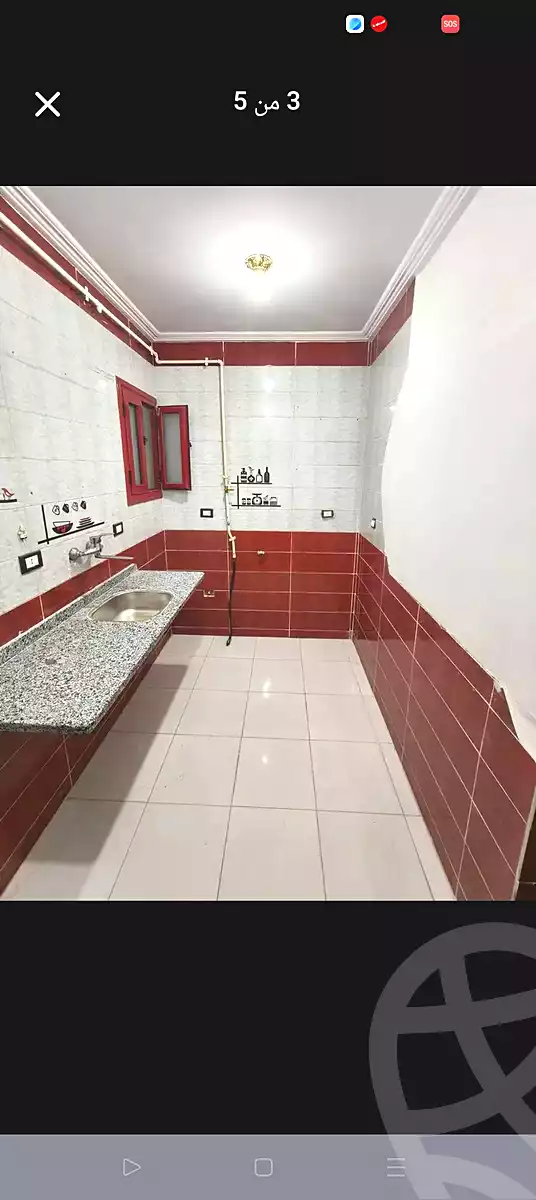 https://aqarmap.com.eg/ar/listing/7001640-for-sale-alexandria-lsywf-el-falki-street-16-el-eslah