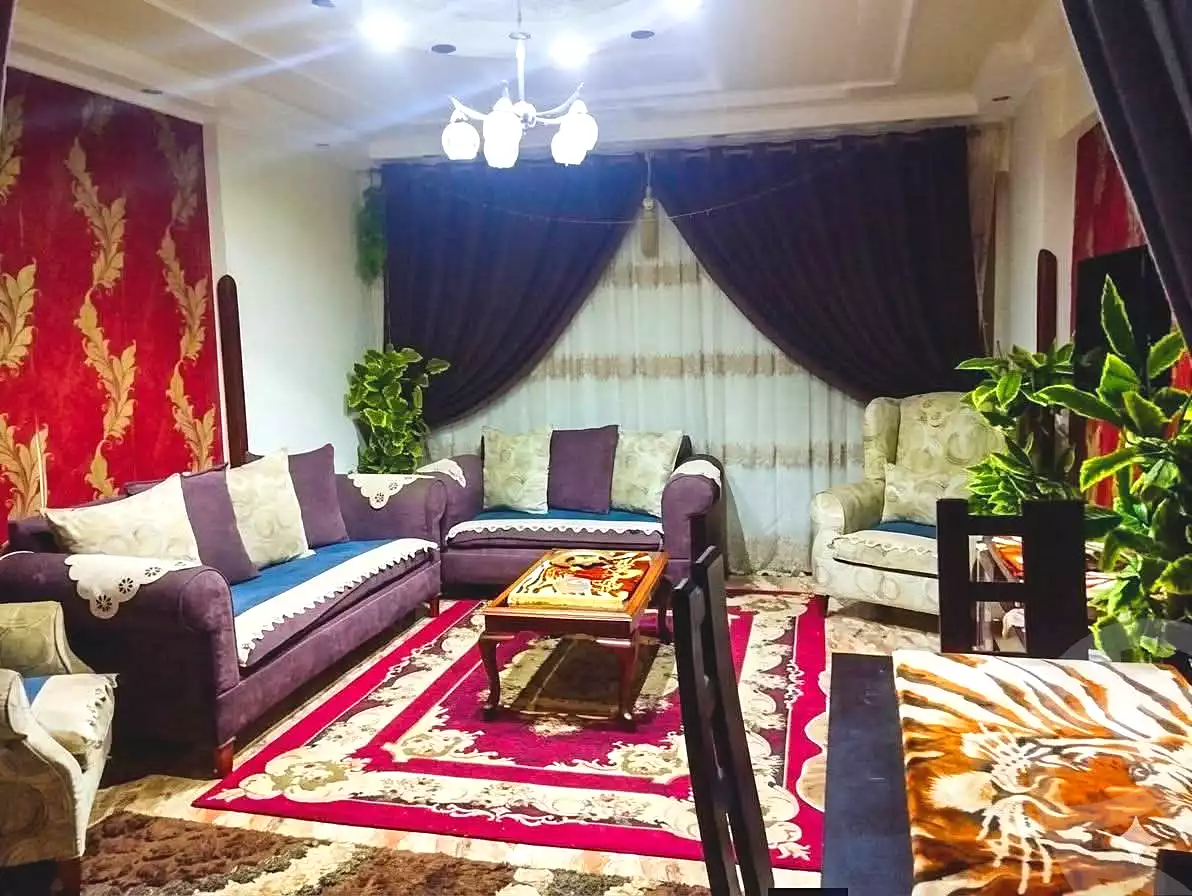 https://aqarmap.com.eg/en/listing/7001643-for-sale-alexandria-sydy-bshr-sydy-bshr-bhry