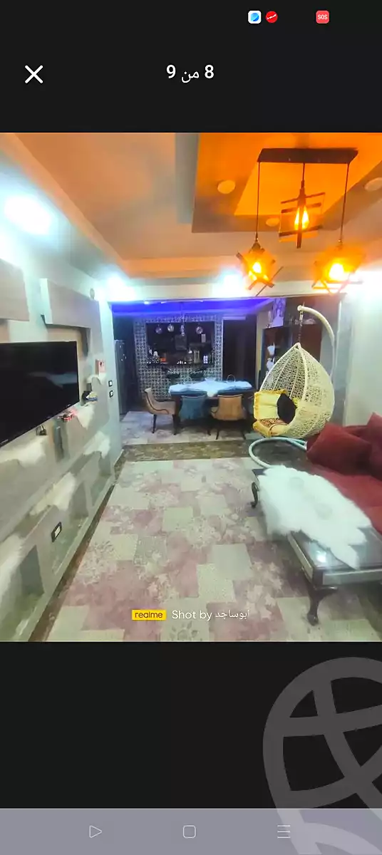 https://aqarmap.com.eg/en/listing/7001644-for-sale-alexandria-lsywf-el-falki