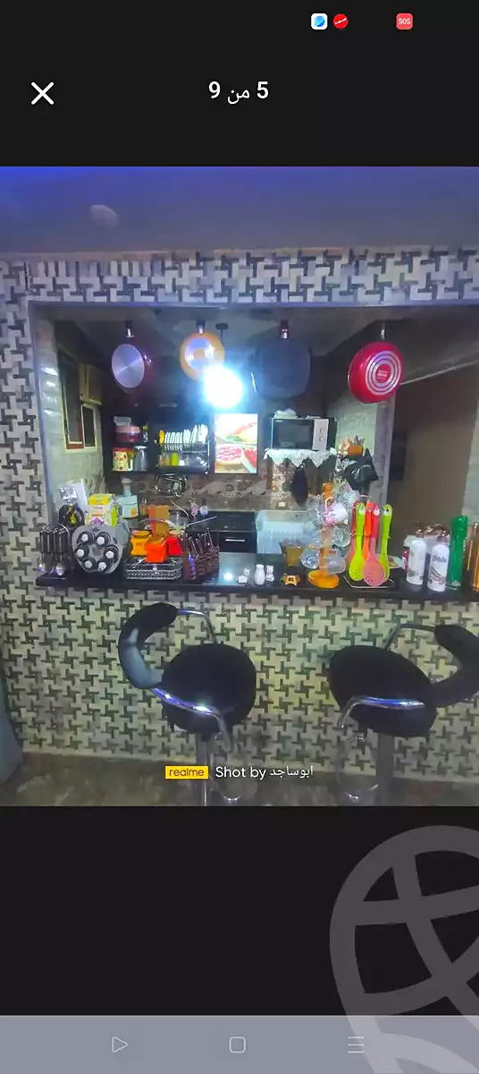 https://aqarmap.com.eg/en/listing/7001644-for-sale-alexandria-lsywf-el-falki