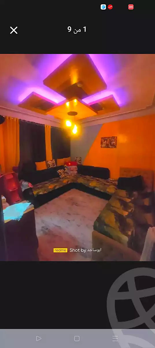 https://aqarmap.com.eg/en/listing/7001644-for-sale-alexandria-lsywf-el-falki
