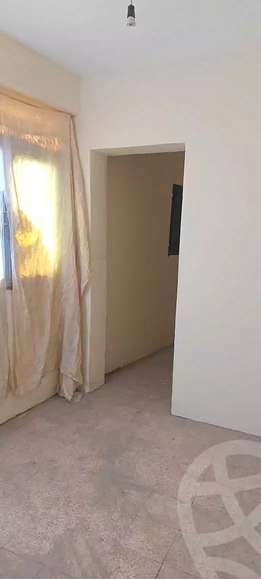 https://aqarmap.com.eg/en/listing/7001645-for-sale-cairo-helwan-helwan