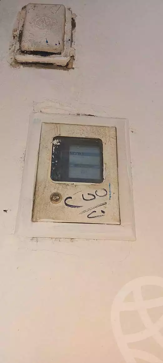 https://aqarmap.com.eg/en/listing/7001645-for-sale-cairo-helwan-helwan