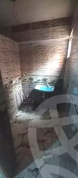 https://aqarmap.com.eg/en/listing/7001647-for-sale-alexandria-new-miami-eskot