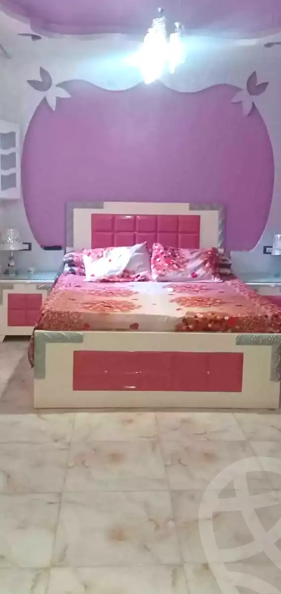 https://aqarmap.com.eg/en/listing/7001646-for-sale-alexandria-el-amreya-el-kilo-26