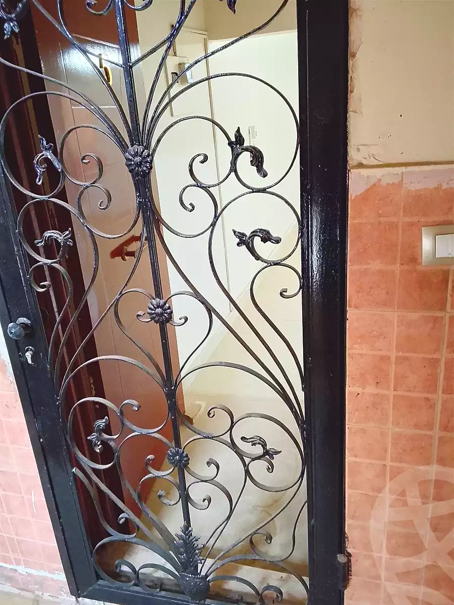 https://aqarmap.com.eg/en/listing/7001648-for-sale-cairo-15th-of-may-mjwr-12
