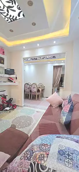 https://aqarmap.com.eg/en/listing/7001652-for-sale-alexandria-camp-cesar