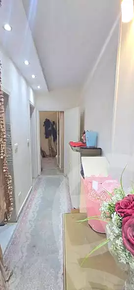 https://aqarmap.com.eg/en/listing/7001652-for-sale-alexandria-camp-cesar