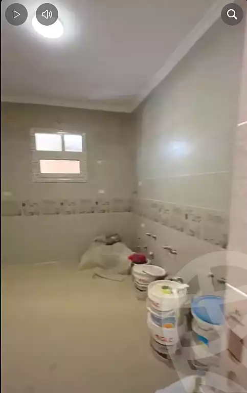 https://aqarmap.com.eg/ar/listing/7001653-for-sale-cairo-15th-of-may