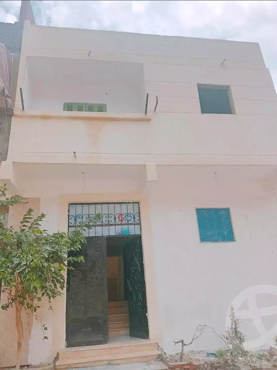 https://aqarmap.com.eg/ar/listing/7001654-for-sale-alexandria-al-agamy