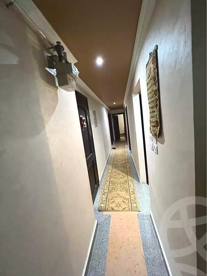 https://aqarmap.com.eg/en/listing/7001656-for-sale-cairo-el-haram-el-lebeny-el-magzar-el-aly-st