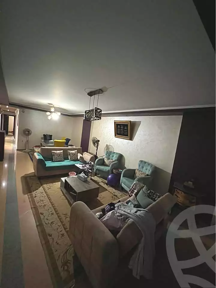 https://aqarmap.com.eg/en/listing/7001656-for-sale-cairo-el-haram-el-lebeny-el-magzar-el-aly-st