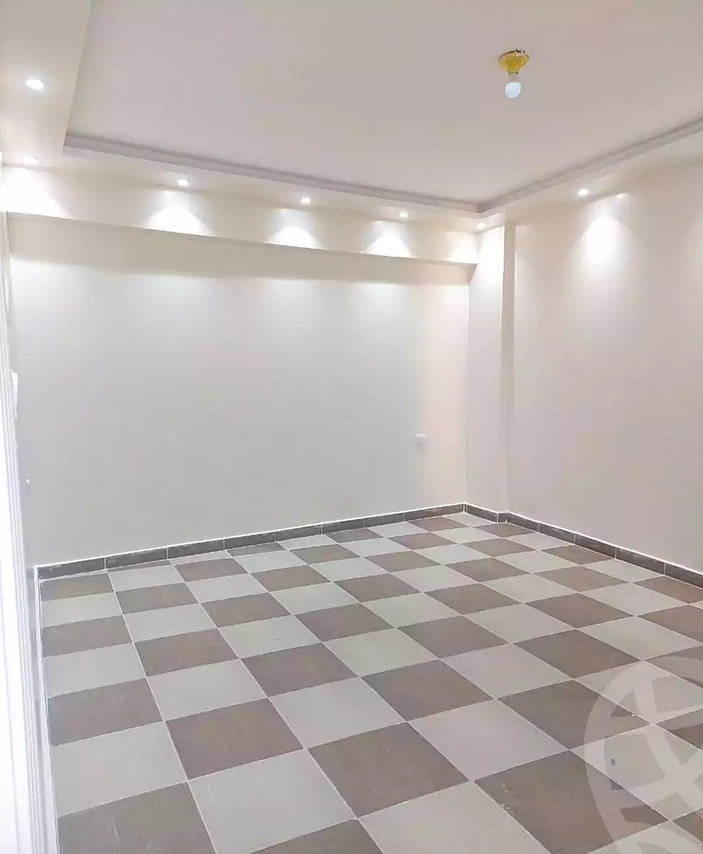 https://aqarmap.com.eg/en/listing/7001661-for-sale-alexandria-al-agamy-el-hanouvel-rich-home-st