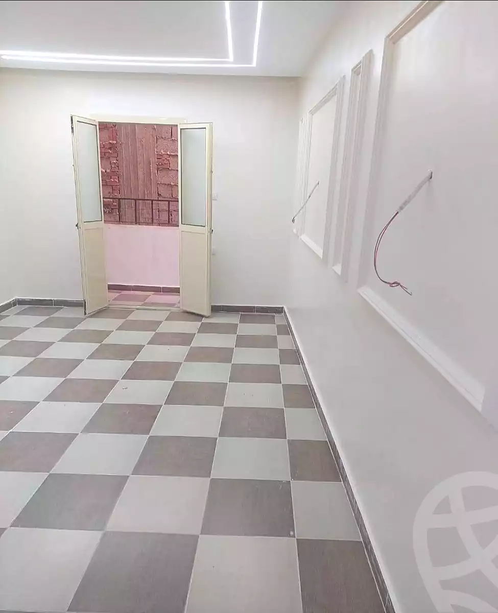 https://aqarmap.com.eg/en/listing/7001661-for-sale-alexandria-al-agamy-el-hanouvel-rich-home-st
