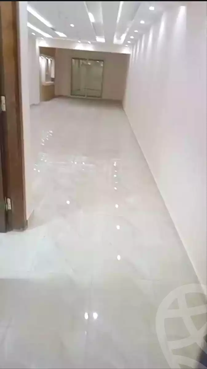 https://aqarmap.com.eg/en/listing/7001662-for-sale-cairo-helwan-helwan-el-sharkeya-ismael-kamel-st