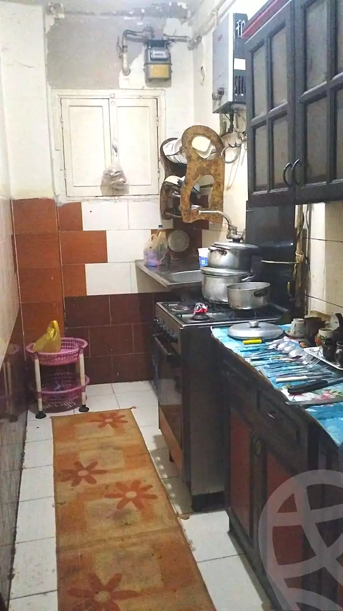 https://aqarmap.com.eg/ar/listing/7001663-for-rent-cairo-faisal-hassan-mohamed-st