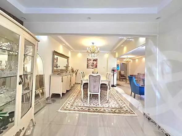 https://aqarmap.com.eg/ar/listing/7001665-for-sale-alexandria-el-asafra-shr-jml-bd-lnsr