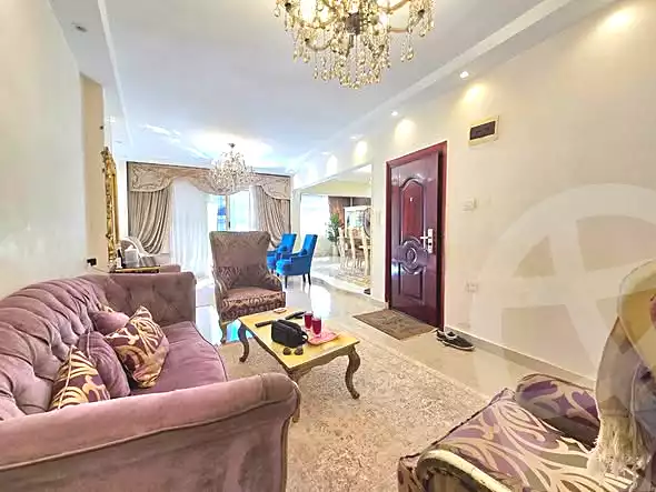 https://aqarmap.com.eg/ar/listing/7001665-for-sale-alexandria-el-asafra-shr-jml-bd-lnsr