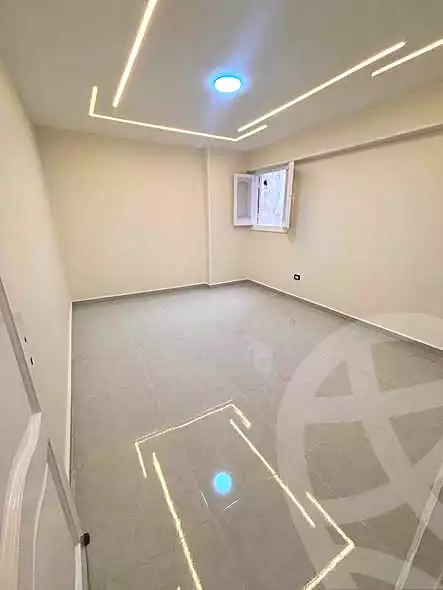 https://aqarmap.com.eg/en/listing/7001667-for-sale-alexandria-sydy-bshr-sydy-bshr-bhry