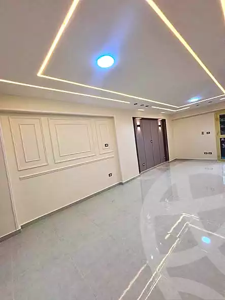 https://aqarmap.com.eg/en/listing/7001667-for-sale-alexandria-sydy-bshr-sydy-bshr-bhry