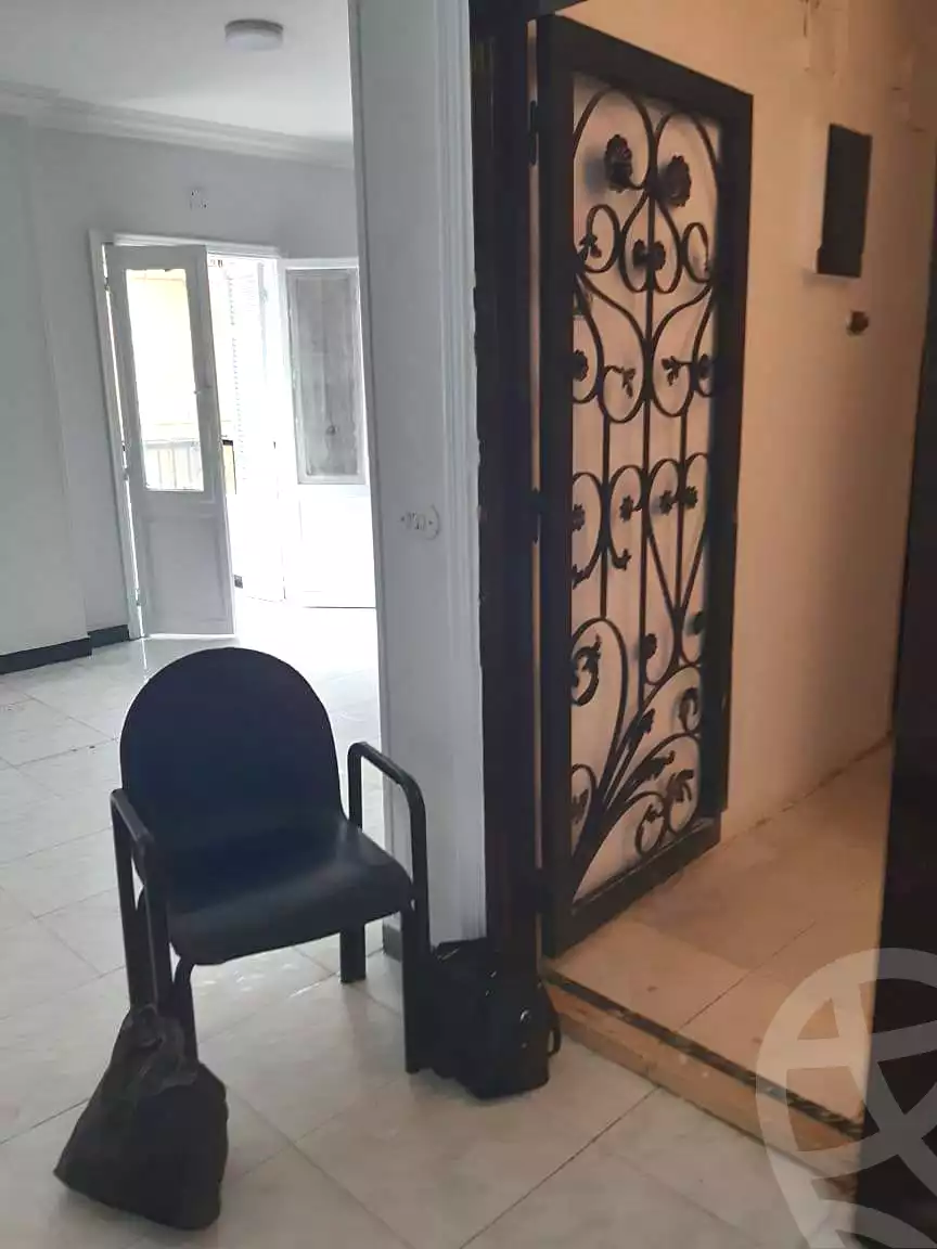https://aqarmap.com.eg/ar/listing/7001668-for-rent-cairo-faisal-shareaa-el-malek-fasel