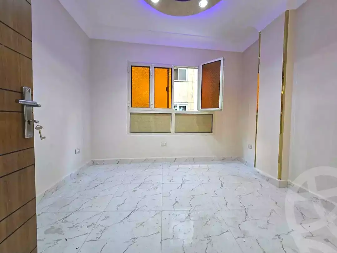 https://aqarmap.com.eg/ar/listing/7001672-for-sale-alexandria-el-asafra-l-sfr-bhry