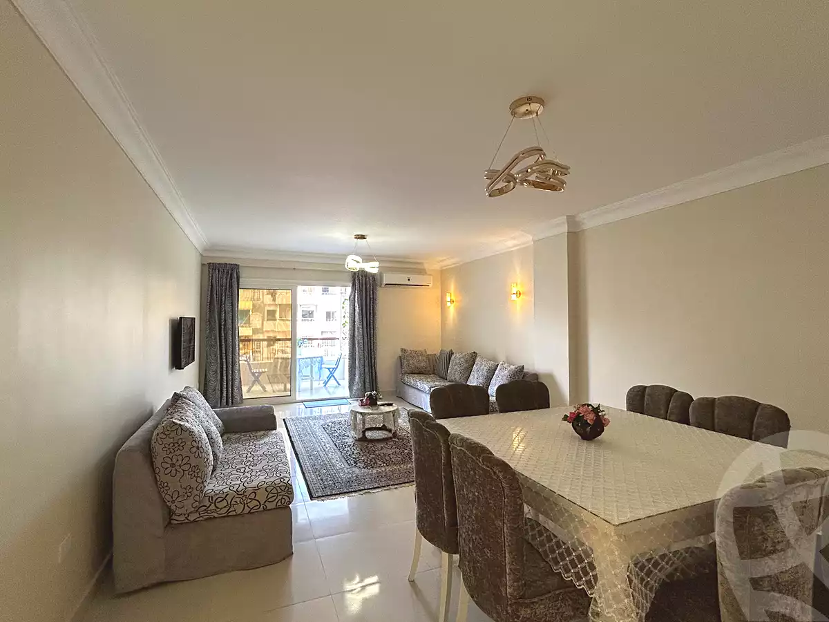 https://aqarmap.com.eg/en/listing/7001650-for-rent-cairo-mokattam-lhdb-l-ly-shareaa-9