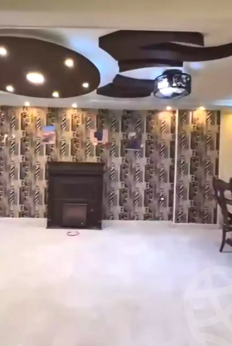 https://aqarmap.com.eg/ar/listing/7001670-for-sale-cairo-ain-shams-ain-shams-el-sharkia-eshak-st