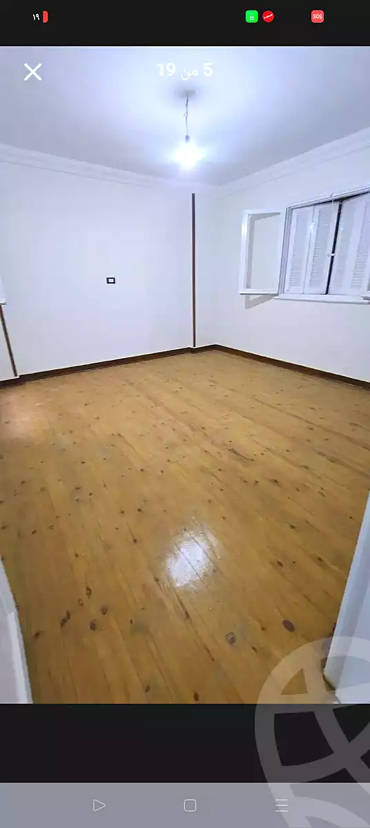 https://aqarmap.com.eg/ar/listing/7001674-for-rent-alexandria-el-mandara-alex-el-mandara-bahri