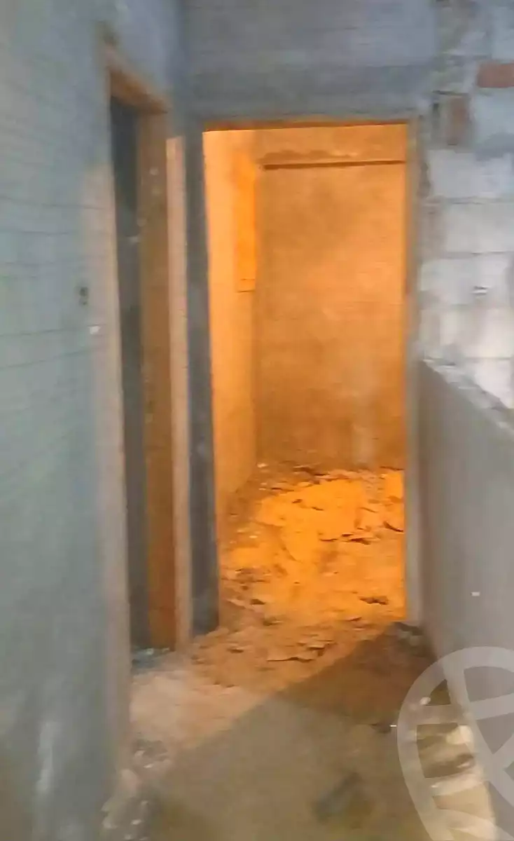 https://aqarmap.com.eg/en/listing/7001682-for-sale-alexandria-al-agamy-el-kilo-21