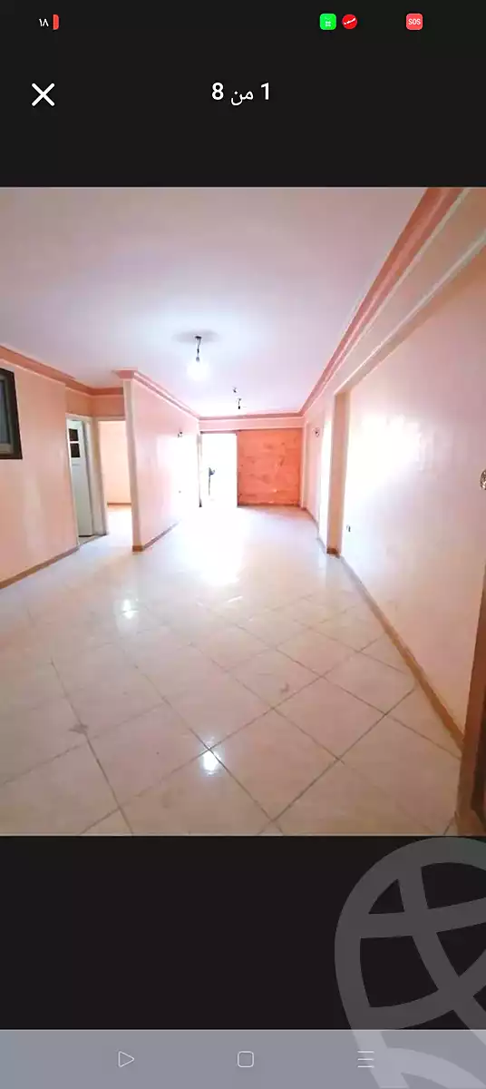 https://aqarmap.com.eg/ar/listing/7001683-for-rent-alexandria-el-asafra-l-sfr-bhry