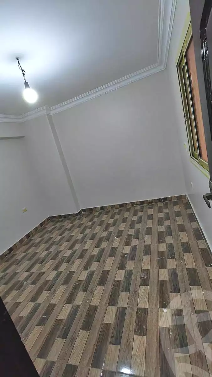 https://aqarmap.com.eg/en/listing/7001685-for-sale-cairo-helwan-mohamed-sayed-ahmed-st