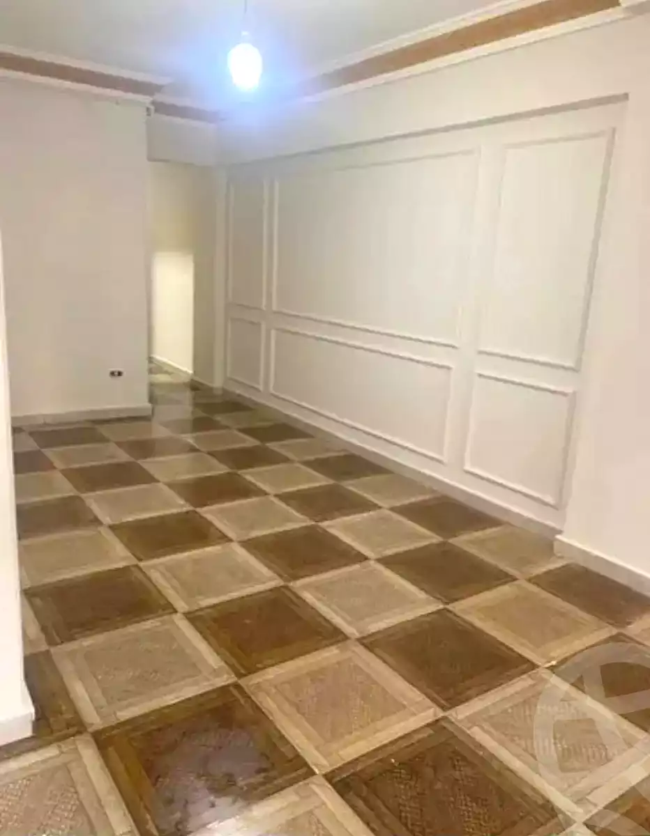 https://aqarmap.com.eg/ar/listing/7001686-for-sale-alexandria-sydy-bshr-sydy-bshr-bhry-ali-hipa-st