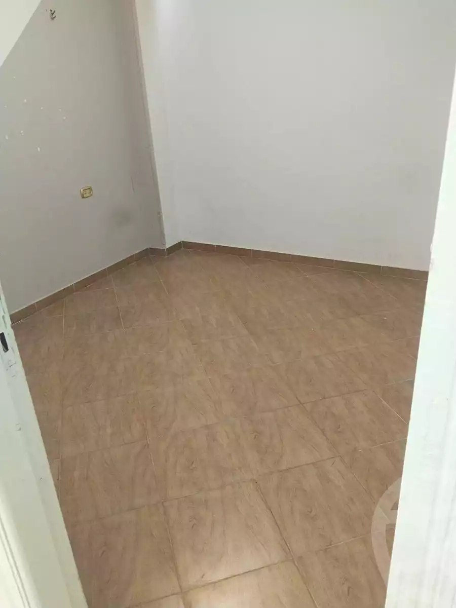 https://aqarmap.com.eg/en/listing/7001692-for-rent-cairo-helwan-american-project-neighborhood-8