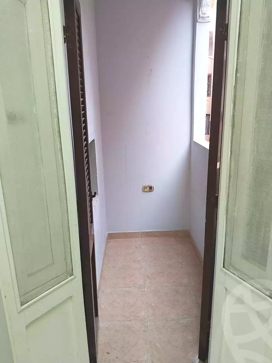 https://aqarmap.com.eg/en/listing/7001692-for-rent-cairo-helwan-american-project-neighborhood-8