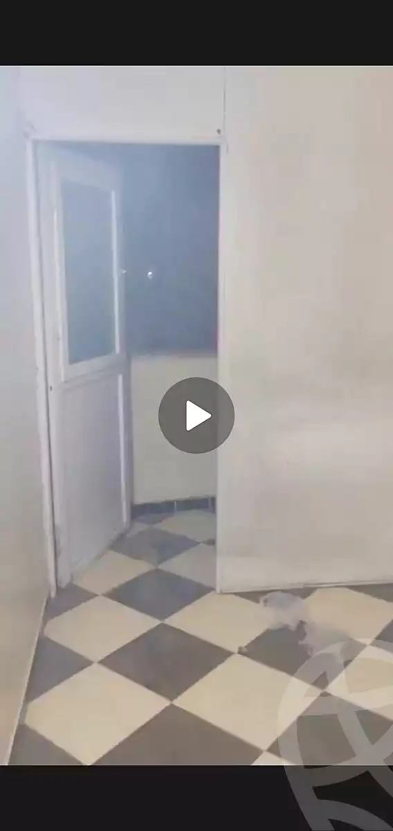 https://aqarmap.com.eg/ar/listing/7001694-for-sale-cairo-helwan-rokn-el-yasmeen