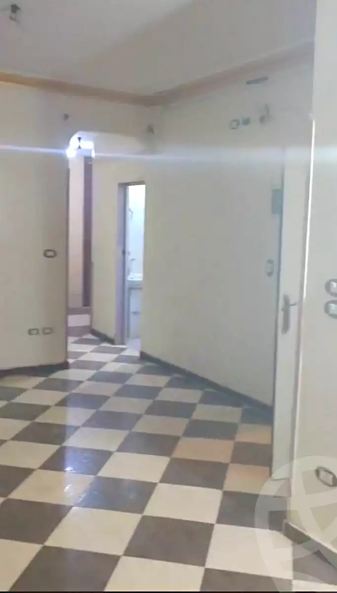https://aqarmap.com.eg/ar/listing/7001694-for-sale-cairo-helwan-rokn-el-yasmeen