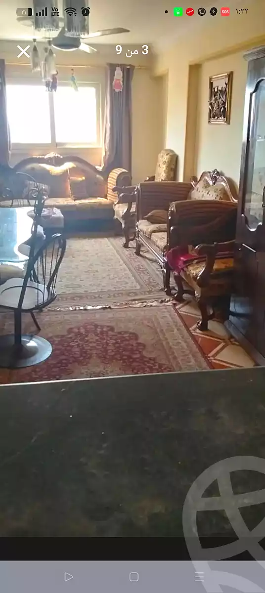 https://aqarmap.com.eg/ar/listing/7001698-for-sale-alexandria-el-asafra-ahmed-tiesser-st