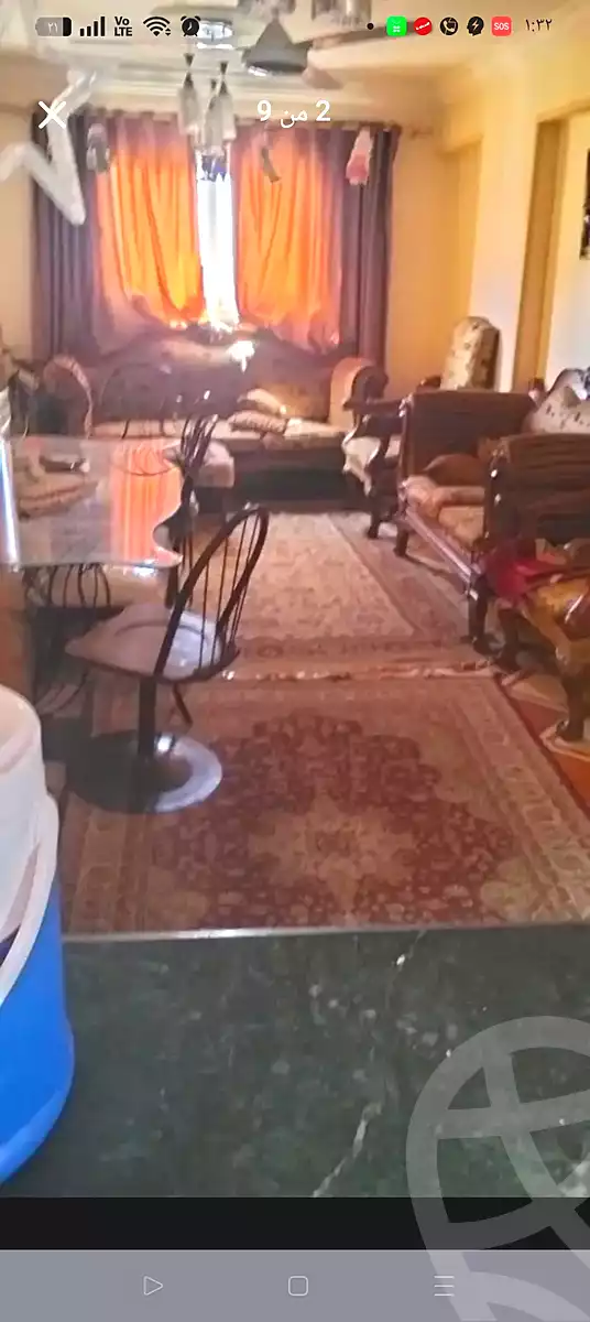 https://aqarmap.com.eg/ar/listing/7001698-for-sale-alexandria-el-asafra-ahmed-tiesser-st