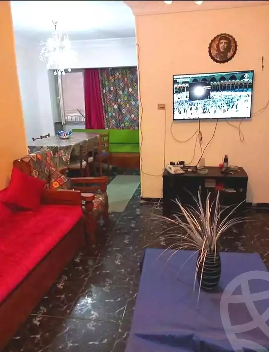 https://aqarmap.com.eg/ar/listing/7001701-for-sale-alexandria-sydy-bshr-sydy-bshr-bhry-shr-mhmd-njyb