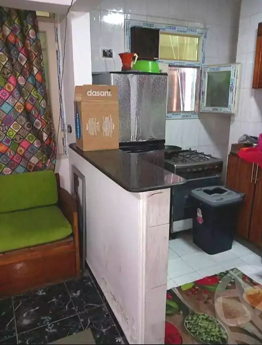 https://aqarmap.com.eg/ar/listing/7001701-for-sale-alexandria-sydy-bshr-sydy-bshr-bhry-shr-mhmd-njyb