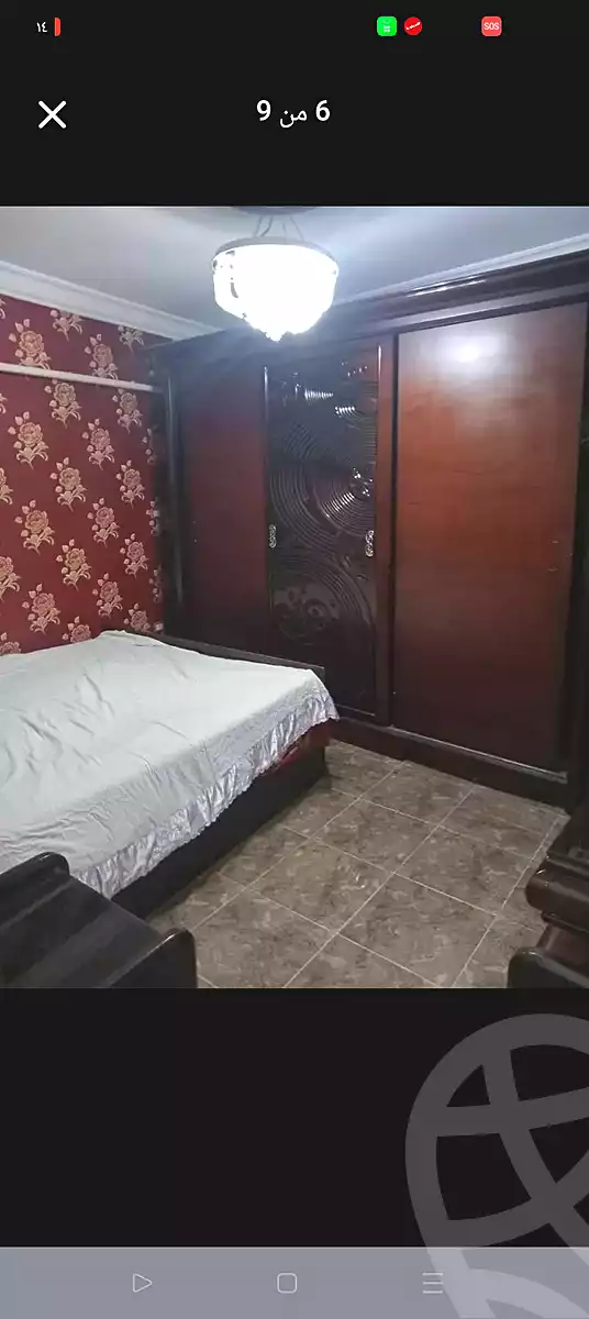 https://aqarmap.com.eg/ar/listing/7001702-for-sale-alexandria-sydy-bshr-sydy-bshr-bhry