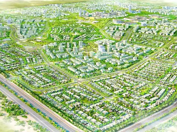 https://aqarmap.com.eg/ar/listing/6551838-for-sale-cairo-6th-of-october-hadaeq-october-kmbwnd-fy-hdyq-ktwbr-badya-compound-palm-hills